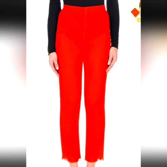 💥 BY MALENE  BIRGER  💥 - Picture 2 of 15